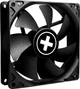Вентилятор Xilence Performance C XPF92.B.PWM Black (XF141) - изображение 2