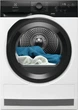 Сушильна машина Electrolux EW6D99BGU - изображение 1