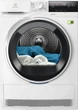 Сушильна машина Electrolux EW7D394UU - зображення 1
