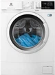 Пральна машина Electrolux EW6S404WU - зображення 1