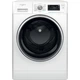 Пральна машина Whirlpool FFB11469BCVUA - зображення 1