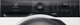 Пральна машина Electrolux EW6F9492U - зображення 9