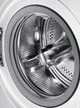 Пральна машина Electrolux EWS6406BU - изображение 3
