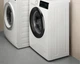 Пральна машина Electrolux EWS6406BU - изображение 4