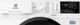 Пральна машина Electrolux EWS6406BU - изображение 7