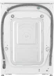 Пральна машина LG F2Y5FS6W - изображение 15