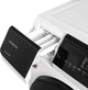 Прально-сушильна машина Hitachi BD-D802HVOW - изображение 5