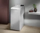 Вертикальна пральна машина Electrolux EW6T406U - изображение 11