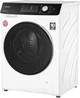 Прально-сушильна машина Hitachi BD-D802HVOW - изображение 13