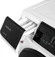 Прально-сушильна машина Hitachi BD-D802HVOW - изображение 15