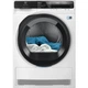 Сушильна машина Electrolux EW8D595MUC - зображення 1