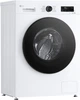 Пральна машина LG F2Y2HS5WE - изображение 4