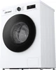 Пральна машина LG F2Y2HS5WE - изображение 5