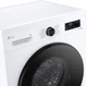 Пральна машина LG F2Y2HS5WE - изображение 9