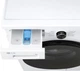Пральна машина LG F2Y2HS5WE - изображение 10