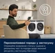 Сушильна машина Electrolux EW8D595MUC - зображення 10