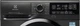 Пральна машина Electrolux EWS6327DXU - зображення 2