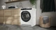 Сушильна машина Electrolux EW8D595MUC - зображення 12