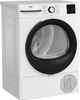 Сушильна машина Beko BM3T37239WB - изображение 9