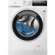 Пральна машина Electrolux EW6F3494U - зображення 1