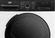 Сушильна машина Beko BM3T48239WPBB2 - зображення 4