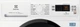 Пральна машина Electrolux EWS6526BU - изображение 2