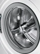 Пральна машина Electrolux EWS6526BU - изображение 3