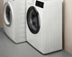 Пральна машина Electrolux EWS6526BU - изображение 5