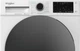 Пральна машина Whirlpool WAM762WBCUA - зображення 6