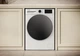 Пральна машина Whirlpool WAM762WBCUA - зображення 9
