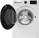 Пральна машина Whirlpool WAM762WBCUA - зображення 10