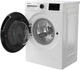 Пральна машина Whirlpool WAM762WBCUA - зображення 12