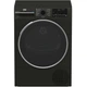 Сушильна машина Beko B3T68239MG - изображение 1