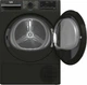 Сушильна машина Beko B3T68239MG - изображение 10