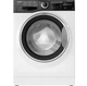 Пральна машина Whirlpool WRBSB6228BUA - изображение 1