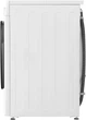 Пральна машина LG F4Y5ES6W - изображение 14
