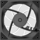 Вентилятор Xilence XPF120UR.ARGB REVERSE Black (XF078) - зображення 4