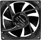 Вентилятор Xilence XPF80.B Black (XF137) - изображение 4