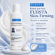 Крем для кожи тела Fubsta Skin-Firming Крем для сухой кожи тела 150 мл Крем питания для тела Регенерирующие крема для тела - изображение 11