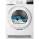 Сушильна машина Electrolux EW6D283YU - зображення 1