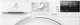 Сушильна машина Electrolux EW6D283YU - зображення 3