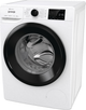 Пральна машина Gorenje WPNEI94A1SWIFI - зображення 4