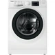 Пральна машина Whirlpool WRSB7259WBUA - зображення 1