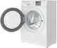 Пральна машина Whirlpool WRSB7259WBUA - зображення 4