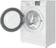 Пральна машина Whirlpool WRSB7259WBUA - зображення 15