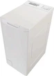 Вертикальна пральна машина Candy EYTC106L2-S - изображение 4