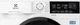 Пральна машина Electrolux EWS6326BU - зображення 2