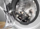 Пральна машина Electrolux EWS6326BU - зображення 4