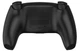 Бездротовий геймпад YAXO Hornet PRO для PS4/PC/Android/iOS Matrix Green (YGHFNEC01GR) - зображення 5