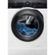 Пральна машина Electrolux EW6F9482U - зображення 1